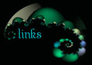 Links